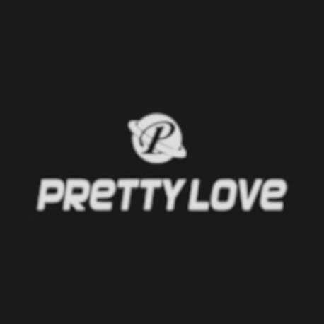 Pretty Love