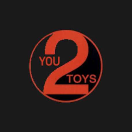 You2Toys