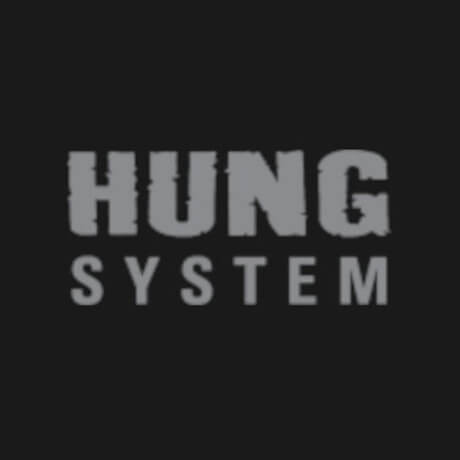 HUNG