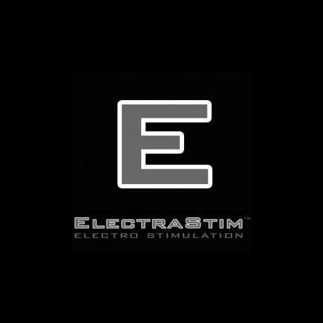 ElectraStim