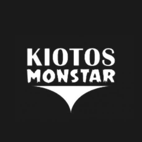 Kiotos Monstar