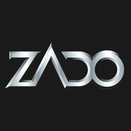 ZADO