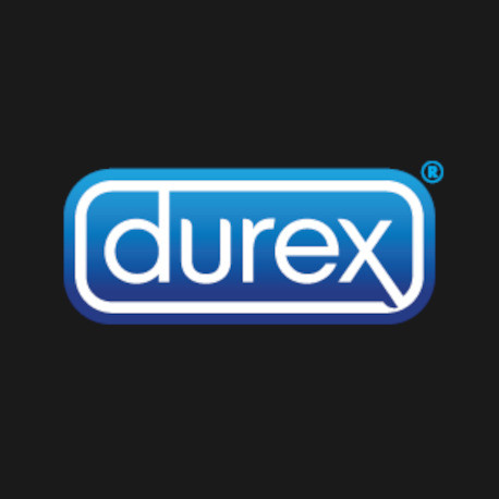 Durex