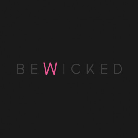 BeWicked