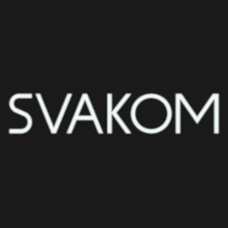 SVAKOM